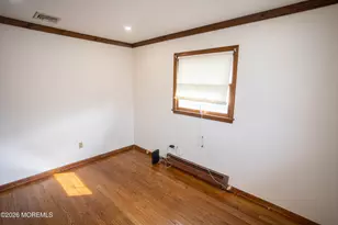 34 Douglas St, Sayreville, NJ 08872 - Photo 23