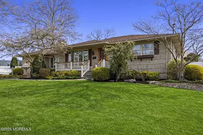 34 Douglas Street, Sayreville, NJ 08872 - Photo 53