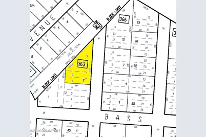 132 E Street, Brick, NJ 08723 - Photo 3