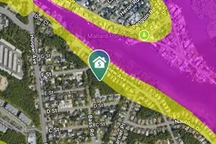 132 E St, Brick, NJ 08723 - Photo 1