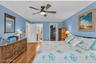 35 Avon Avenue, Oceanport, NJ 07757 - Photo 17