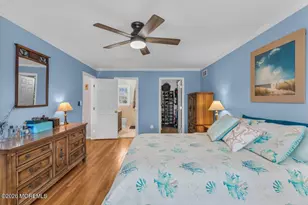 35 Avon Ave, Oceanport, NJ 07757 - Photo 17