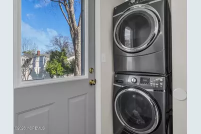 35 Avon Avenue, Oceanport, NJ 07757 - Photo 15