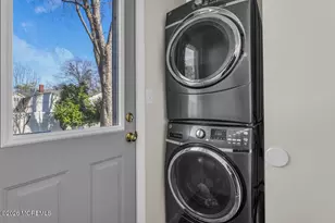 35 Avon Ave, Oceanport, NJ 07757 - Photo 15