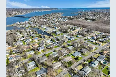 35 Avon Avenue, Oceanport, NJ 07757 - Photo 29