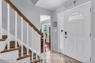35 Avon Ave, Oceanport, NJ 07757 - Photo 3