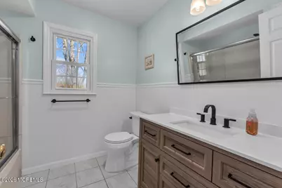 35 Avon Avenue, Oceanport, NJ 07757 - Photo 23