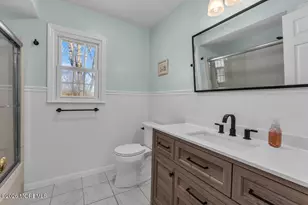 35 Avon Ave, Oceanport, NJ 07757 - Photo 23