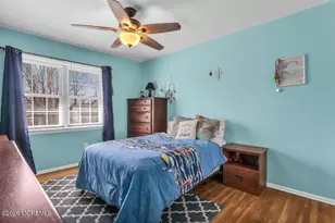 35 Avon Ave, Oceanport, NJ 07757 - Photo 21