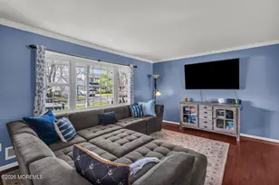 35 Avon Ave, Oceanport, NJ 07757 - Photo 5