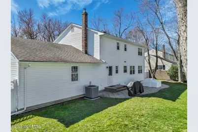 35 Avon Avenue, Oceanport, NJ 07757 - Photo 25