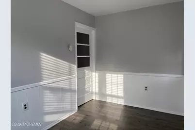 2 Bristol Street #A, Whiting, NJ 08759 - Photo 3