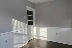 2 Bristol St, Whiting, NJ 08759 - Photo 3