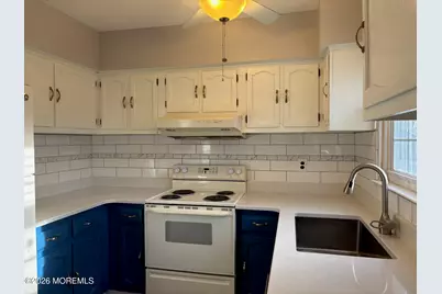 2 Bristol Street #A, Whiting, NJ 08759 - Photo 5