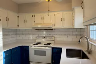 2 Bristol St, Whiting, NJ 08759 - Photo 5