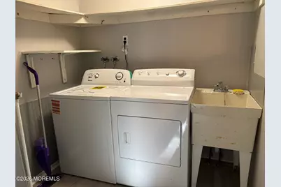 2 Bristol Street #A, Whiting, NJ 08759 - Photo 17