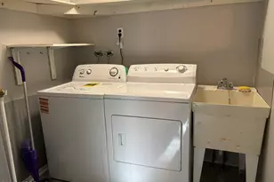 2 Bristol St, Whiting, NJ 08759 - Photo 17