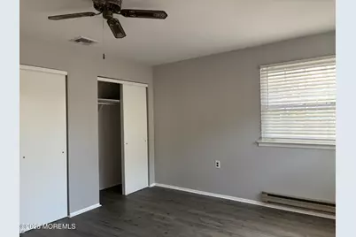 2 Bristol Street #A, Whiting, NJ 08759 - Photo 11