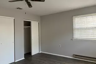 2 Bristol St, Whiting, NJ 08759 - Photo 11