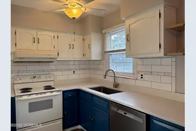 2 Bristol Street #A, Whiting, NJ 08759 - Photo 7