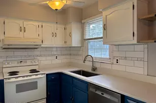 2 Bristol St, Whiting, NJ 08759 - Photo 7