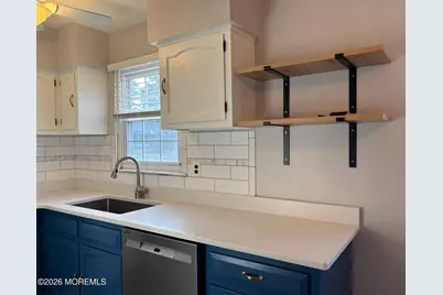 2 Bristol Street #A, Whiting, NJ 08759 - Photo 9