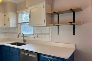 2 Bristol St, Whiting, NJ 08759 - Photo 9