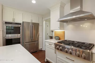 13 Country Lane, Little Silver, NJ 07739 - Photo 11