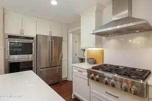 13 Country Ln, Little Silver, NJ 07739 - Photo 11