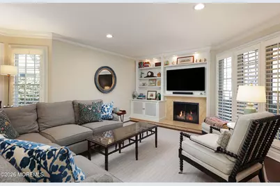 13 Country Lane, Little Silver, NJ 07739 - Photo 3