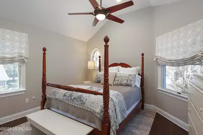 13 Country Lane, Little Silver, NJ 07739 - Photo 27