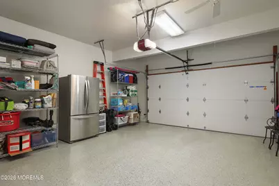 13 Country Lane, Little Silver, NJ 07739 - Photo 35