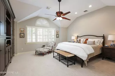 13 Country Lane, Little Silver, NJ 07739 - Photo 21