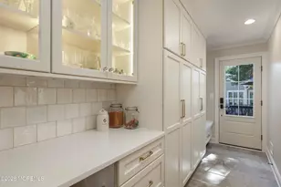 13 Country Ln, Little Silver, NJ 07739 - Photo 15