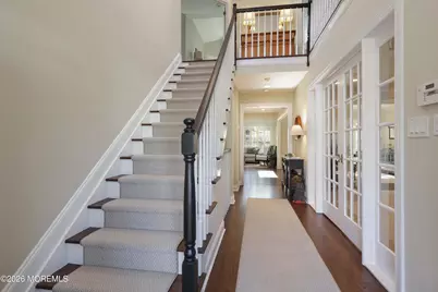 13 Country Lane, Little Silver, NJ 07739 - Photo 19