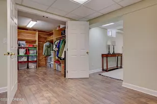 13 Country Ln, Little Silver, NJ 07739 - Photo 33