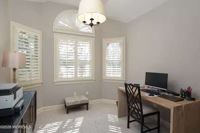 13 Country Lane, Little Silver, NJ 07739 - Photo 25