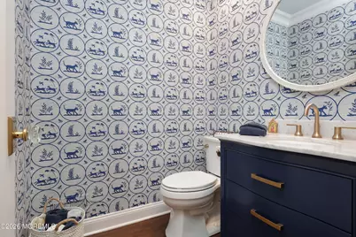 13 Country Lane, Little Silver, NJ 07739 - Photo 17