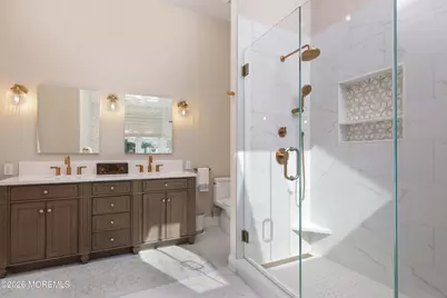 13 Country Lane, Little Silver, NJ 07739 - Photo 23