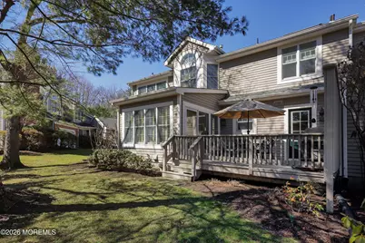 13 Country Lane, Little Silver, NJ 07739 - Photo 37