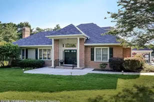 13 Country Ln, Little Silver, NJ 07739 - Photo 41