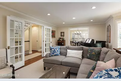 13 Country Lane, Little Silver, NJ 07739 - Photo 5