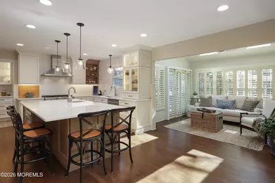 13 Country Lane, Little Silver, NJ 07739 - Photo 13