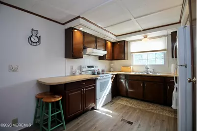 534 James Street, Freehold, NJ 07728 - Photo 13