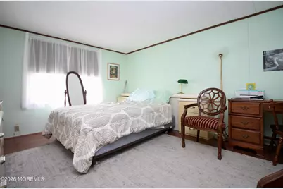 534 James Street, Freehold, NJ 07728 - Photo 21