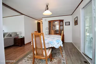 534 James St, Freehold, NJ 07728 - Photo 11