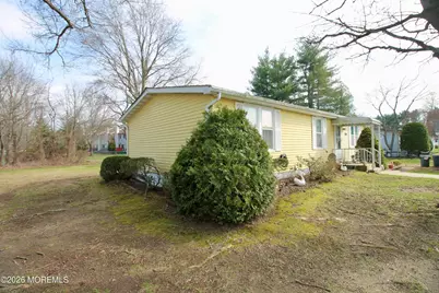 534 James Street, Freehold, NJ 07728 - Photo 3