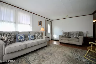 534 James Street, Freehold, NJ 07728 - Photo 9