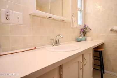 534 James Street, Freehold, NJ 07728 - Photo 25