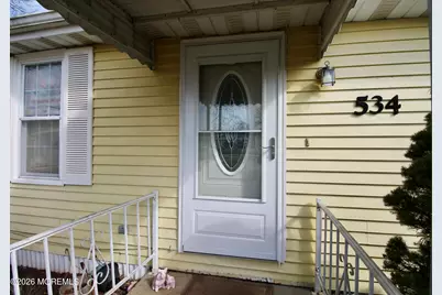 534 James Street, Freehold, NJ 07728 - Photo 5
